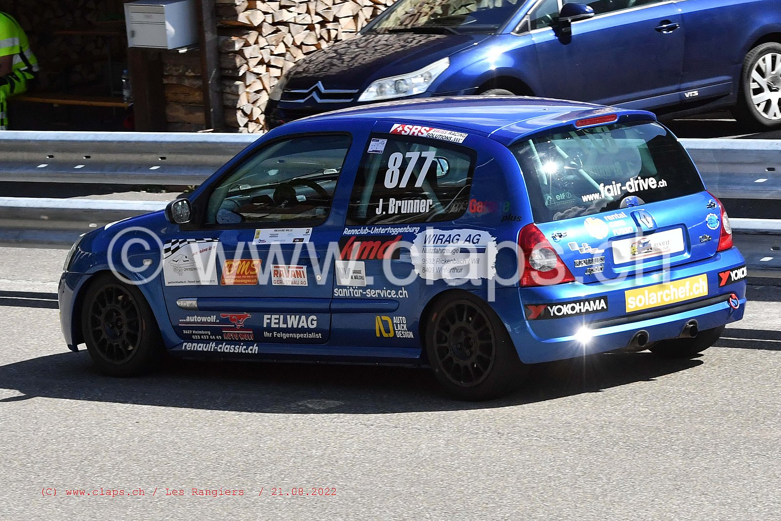 20220821_Les_Rangiers
