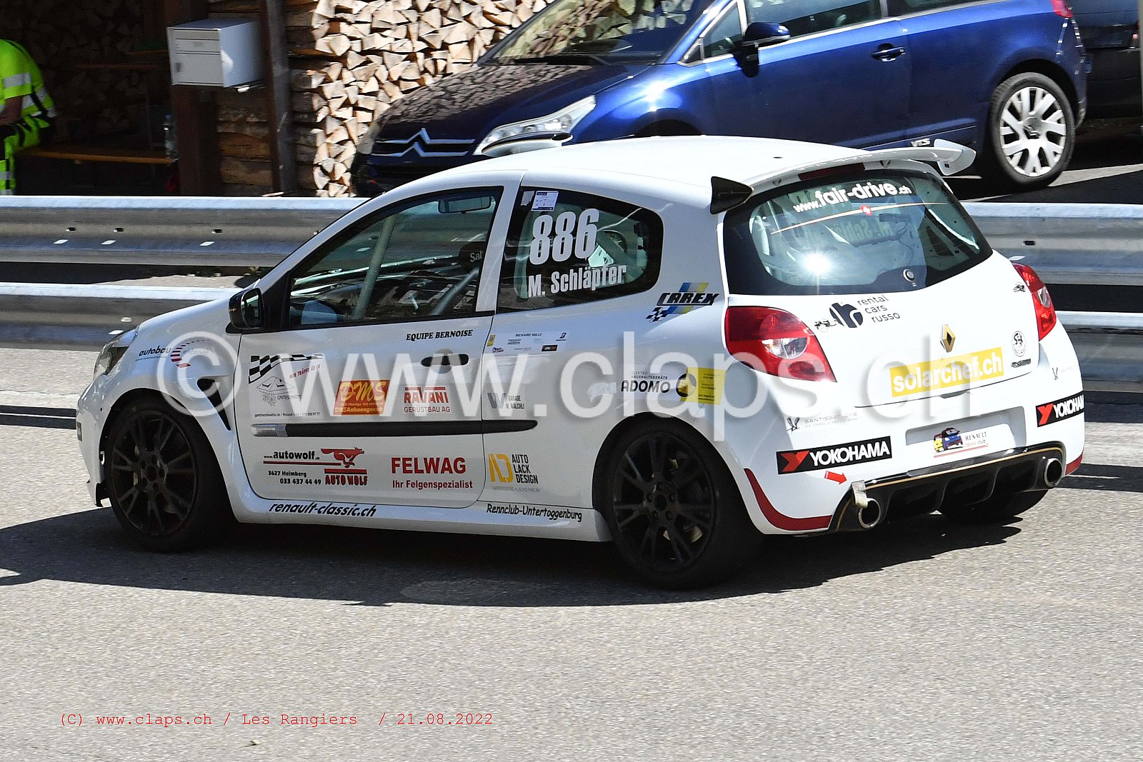 20220821_Les_Rangiers