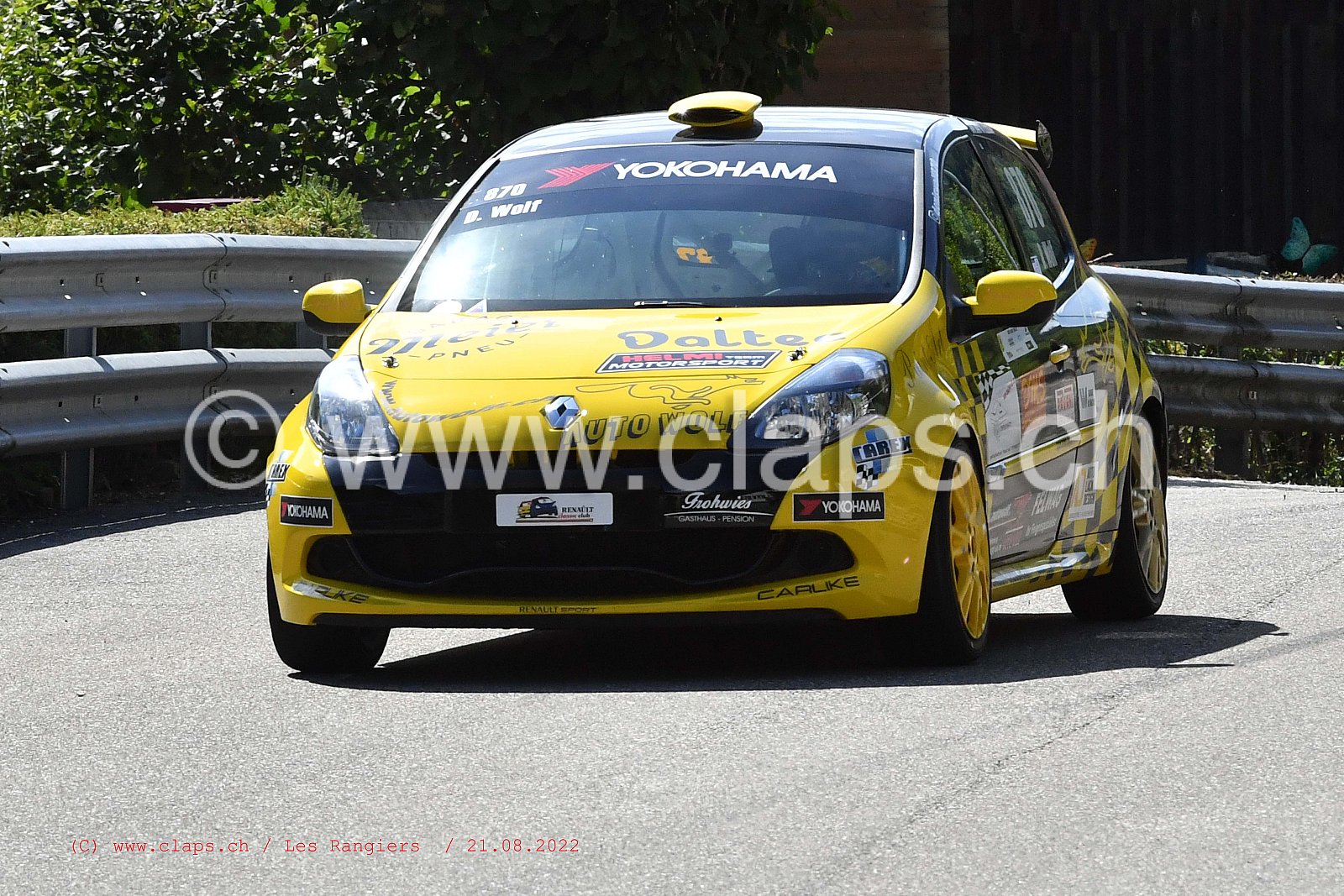 20220821_Les_Rangiers