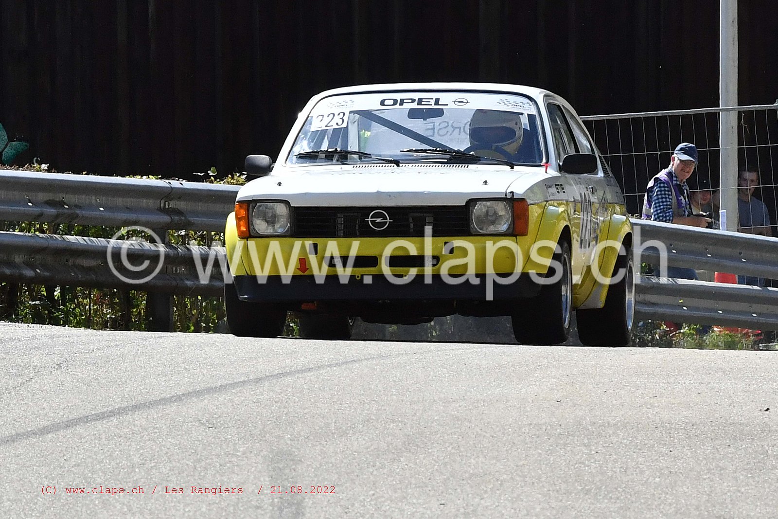 20220821_Les_Rangiers