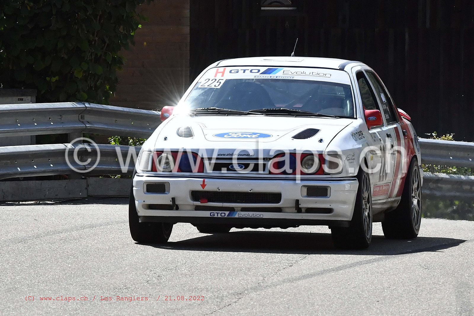 20220821_Les_Rangiers