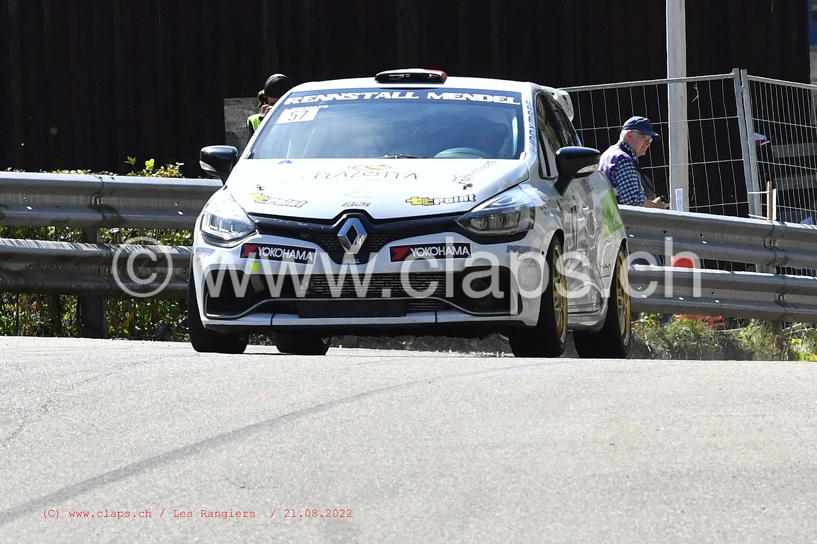 20220821_Les_Rangiers