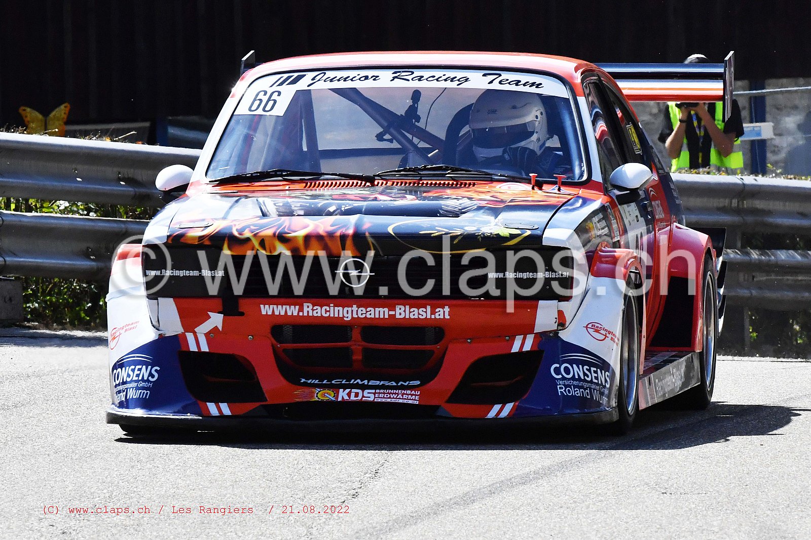20220821_Les_Rangiers