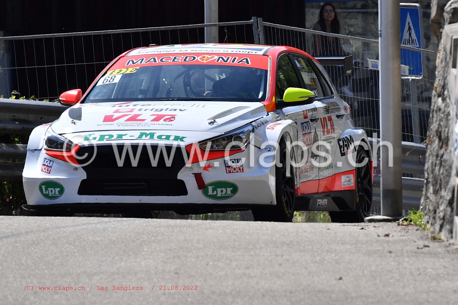 20220821_Les_Rangiers