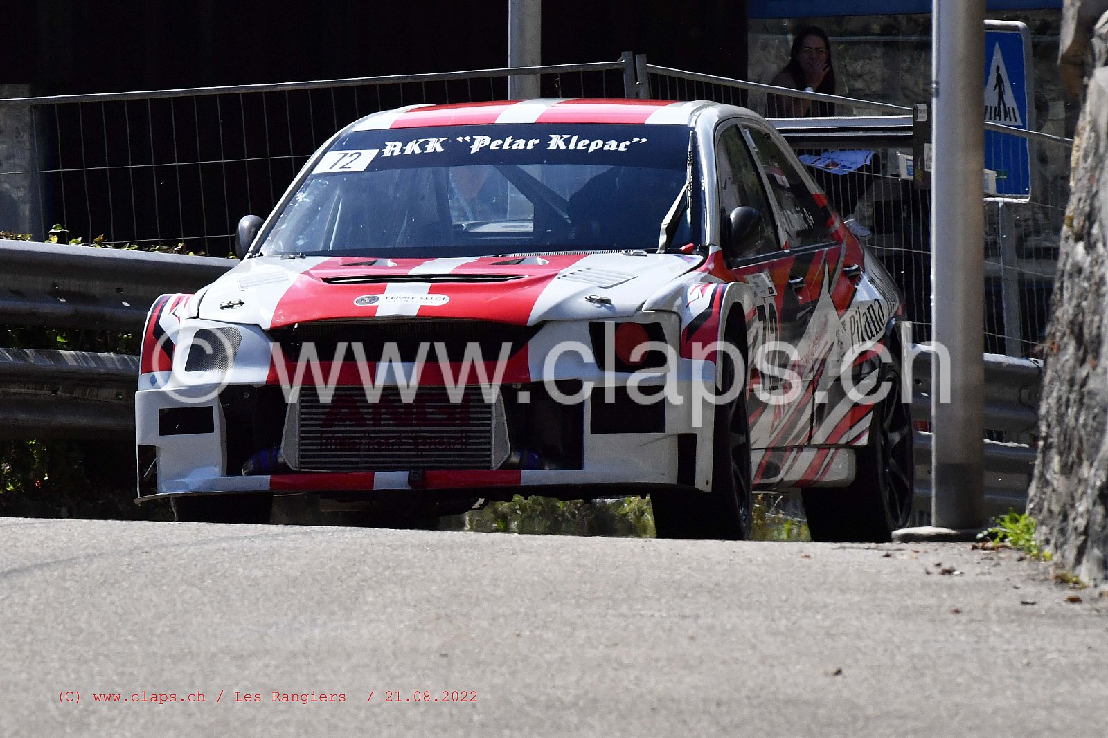 20220821_Les_Rangiers