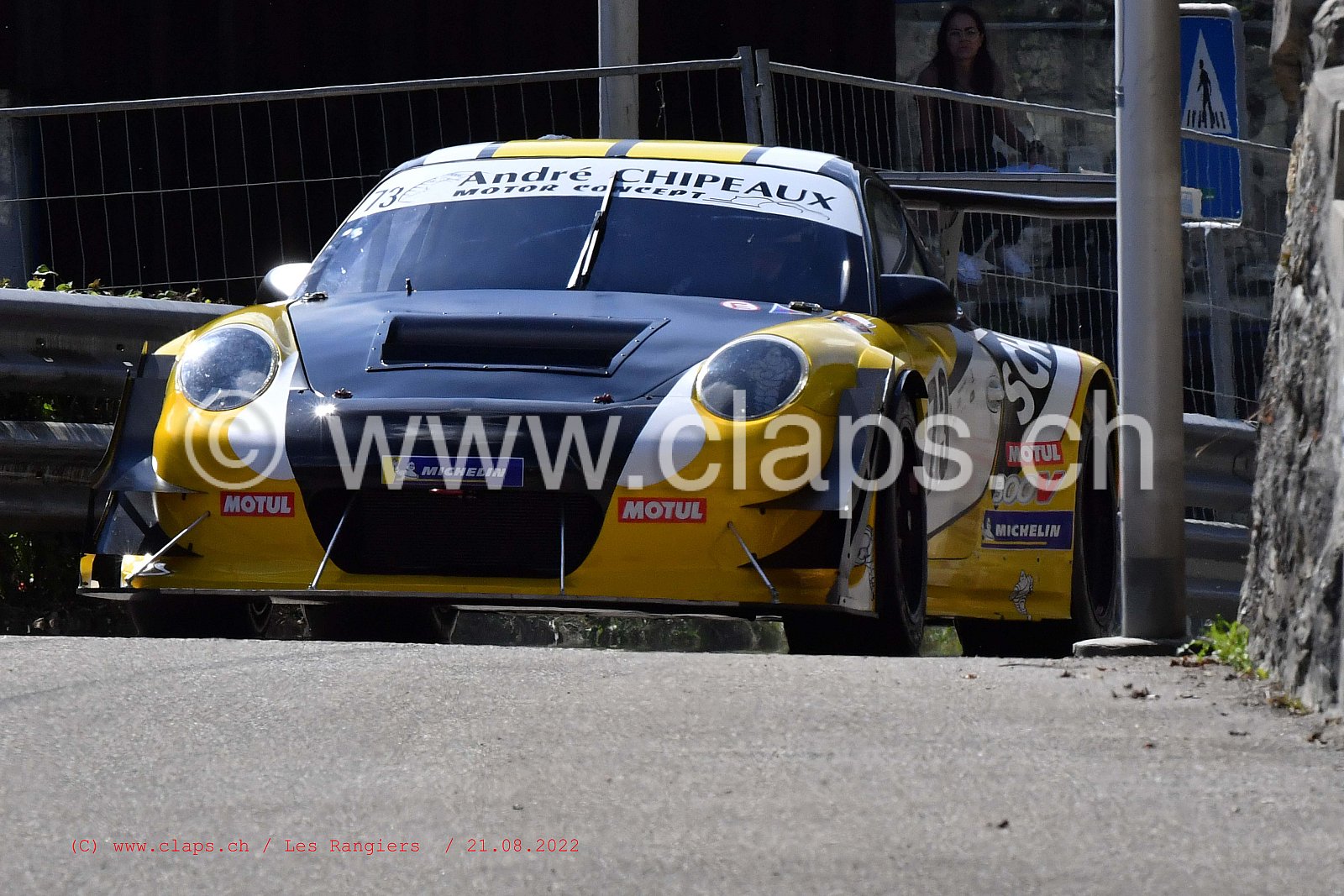 20220821_Les_Rangiers