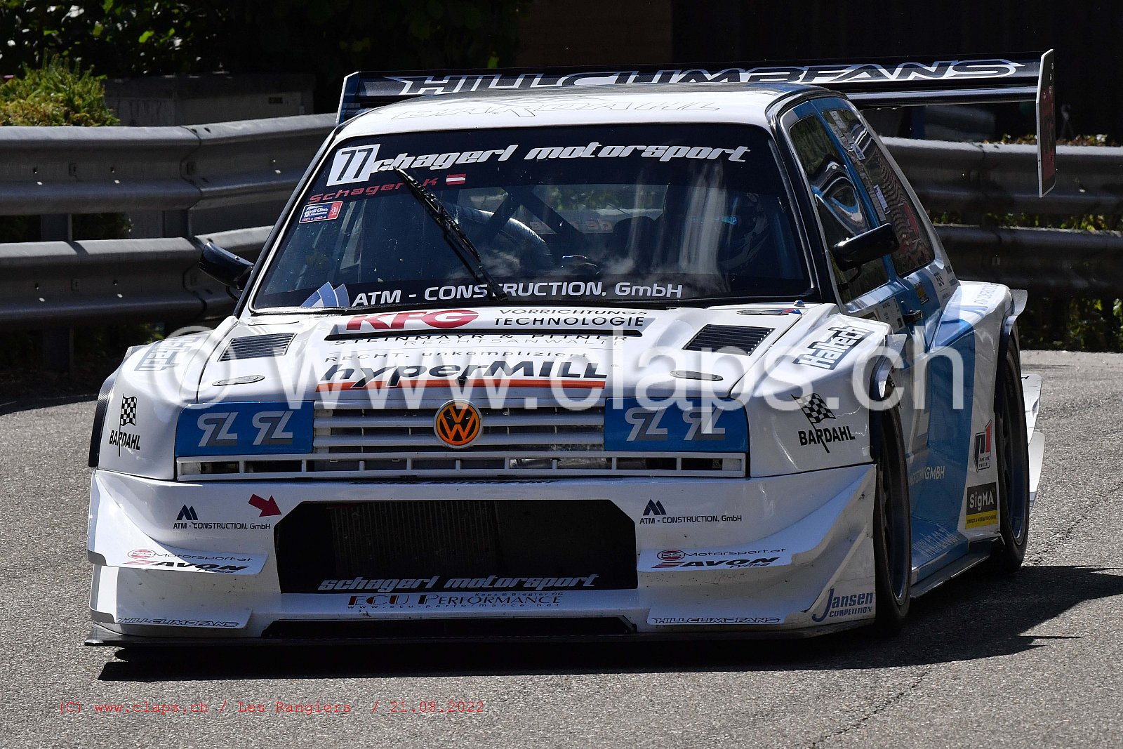 20220821_Les_Rangiers
