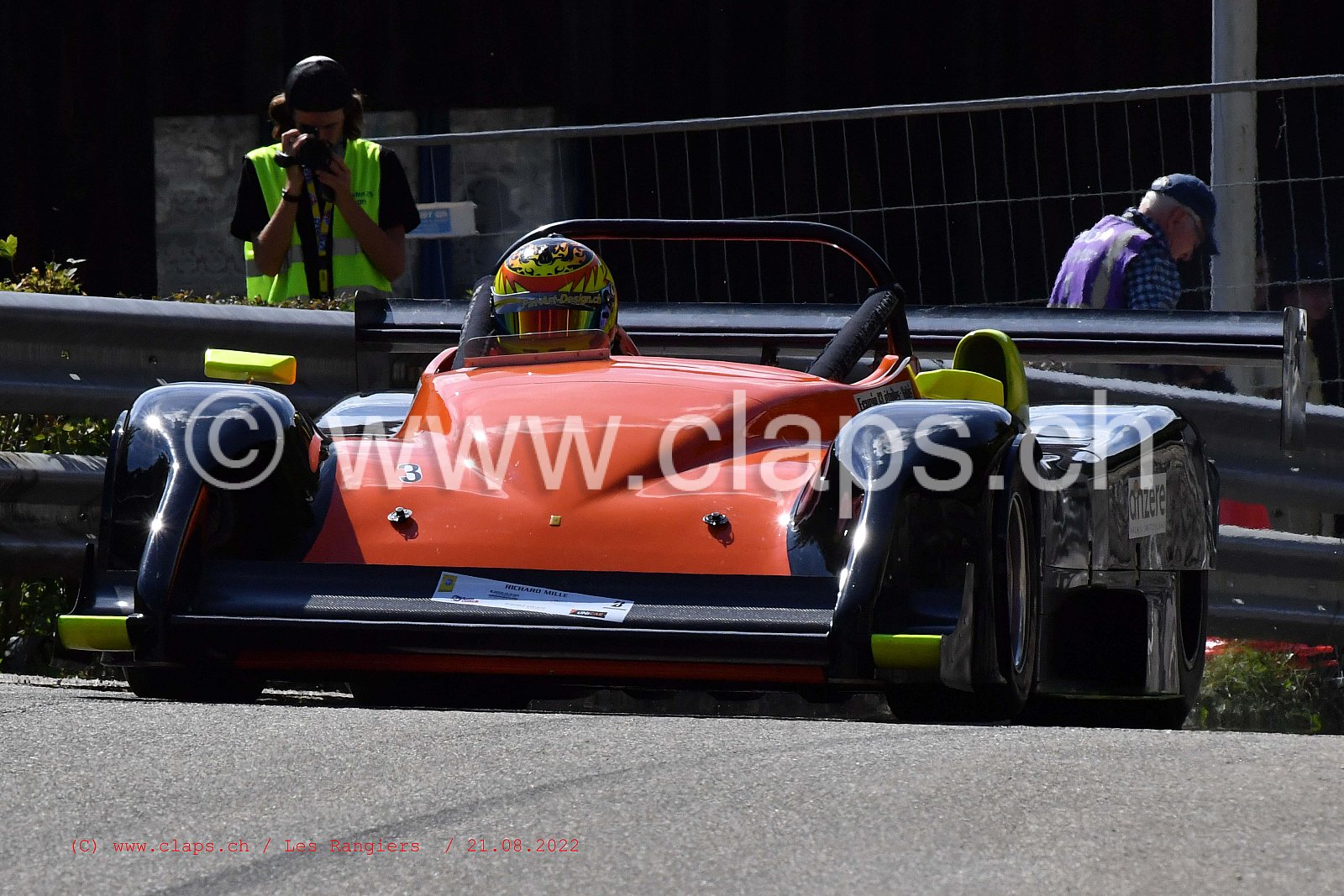 20220821_Les_Rangiers