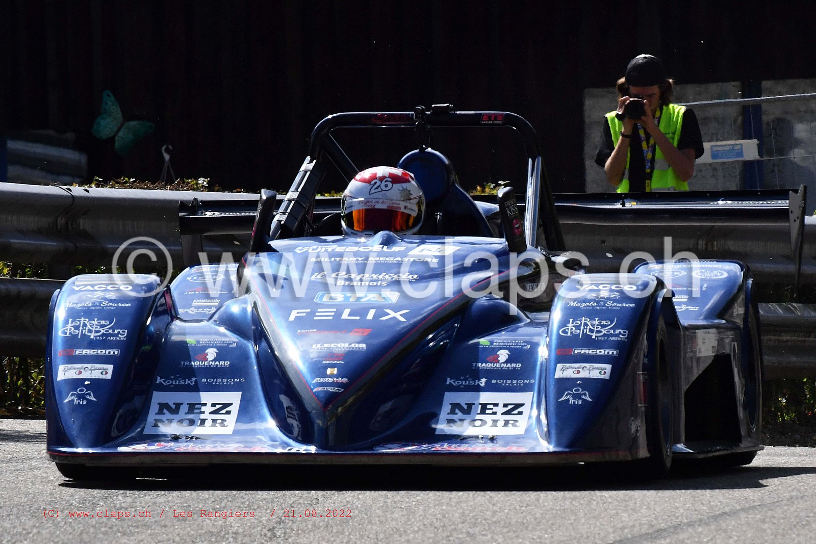 20220821_Les_Rangiers