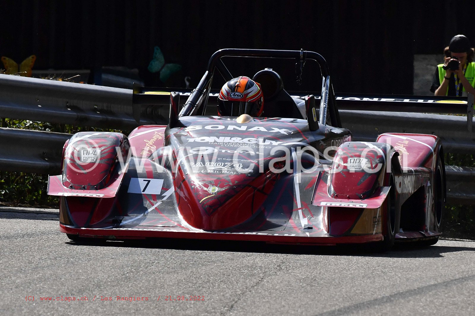 20220821_Les_Rangiers