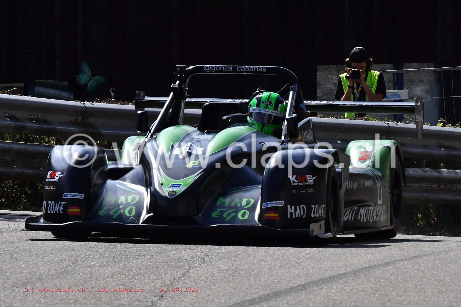 20220821_Les_Rangiers