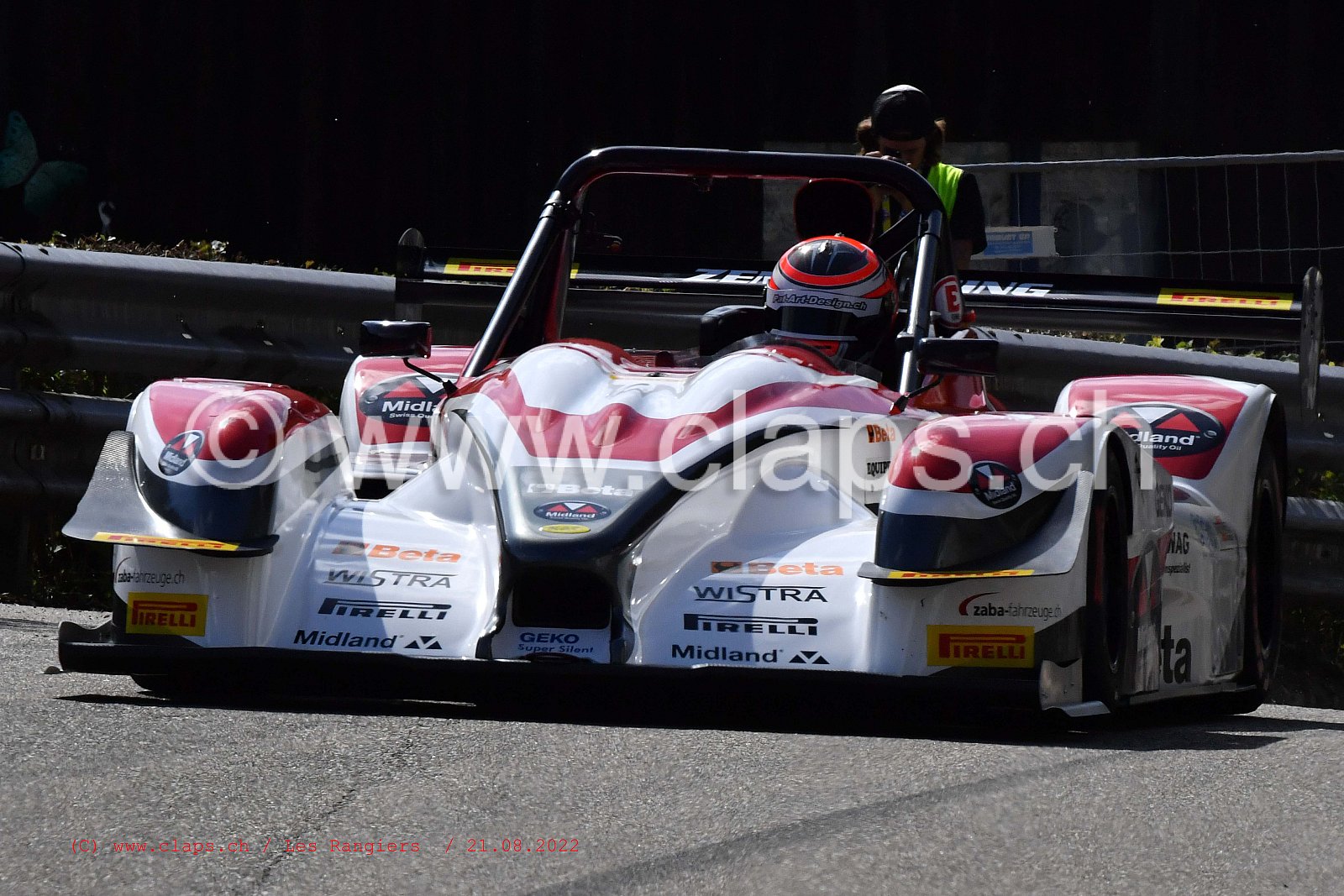 20220821_Les_Rangiers