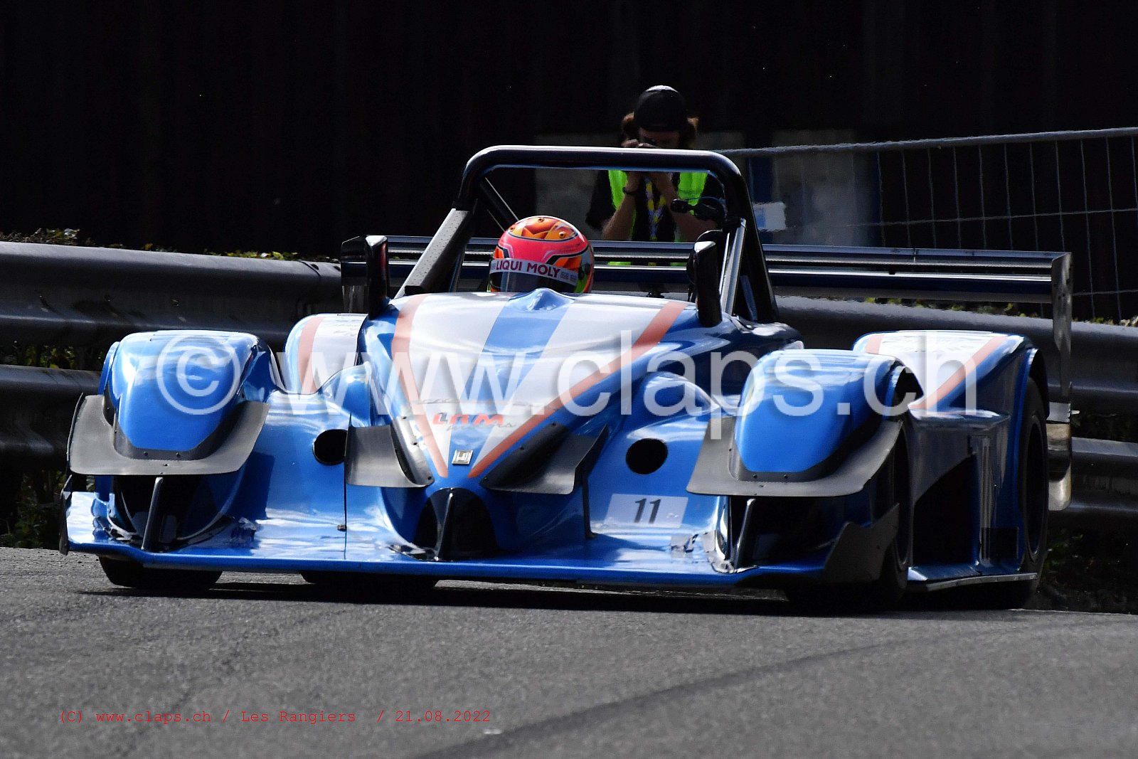 20220821_Les_Rangiers