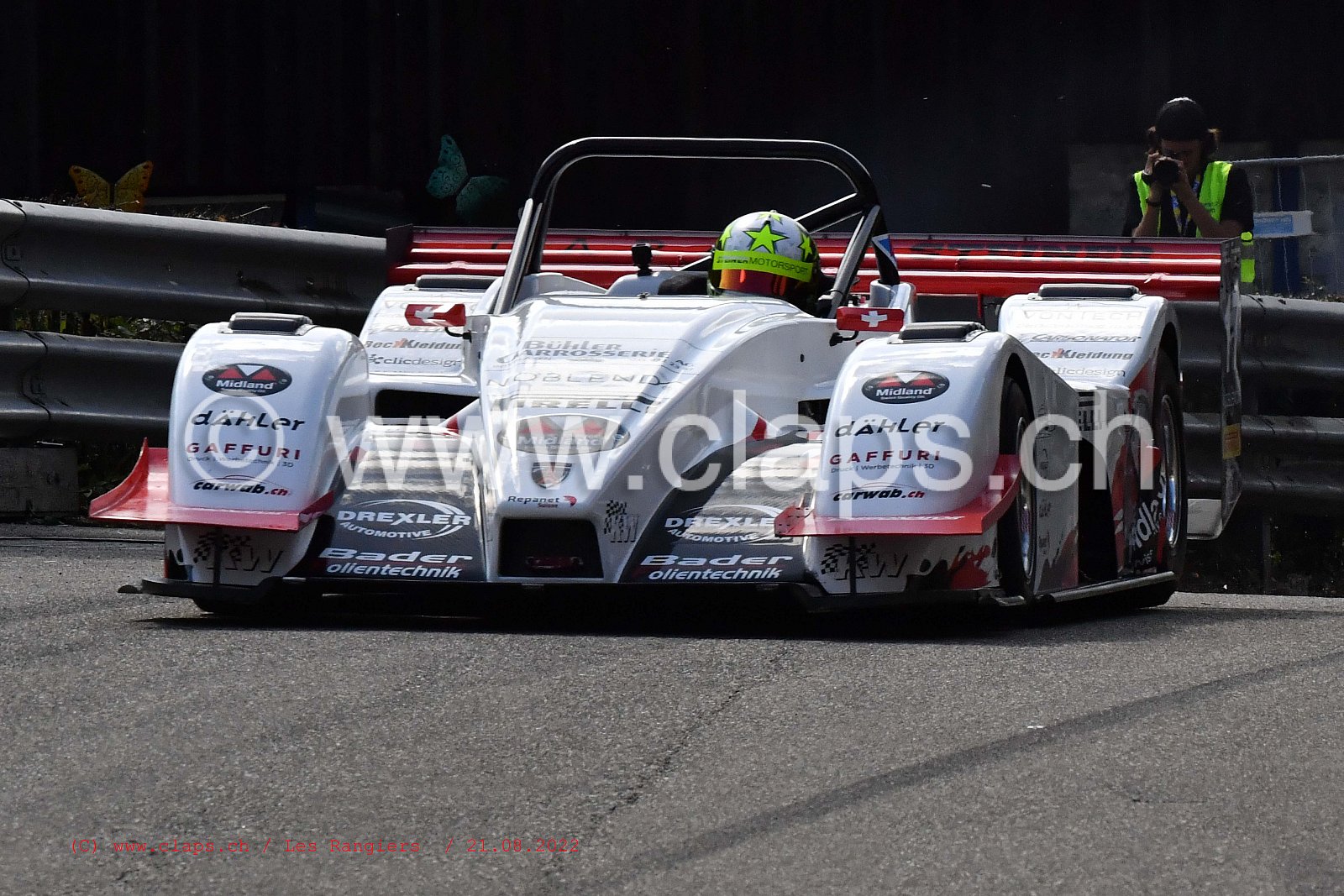 20220821_Les_Rangiers