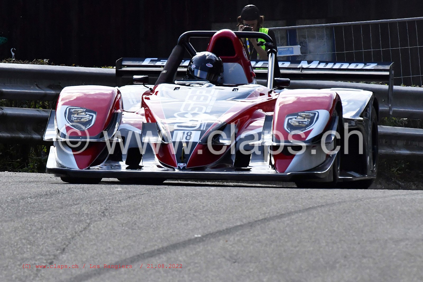 20220821_Les_Rangiers