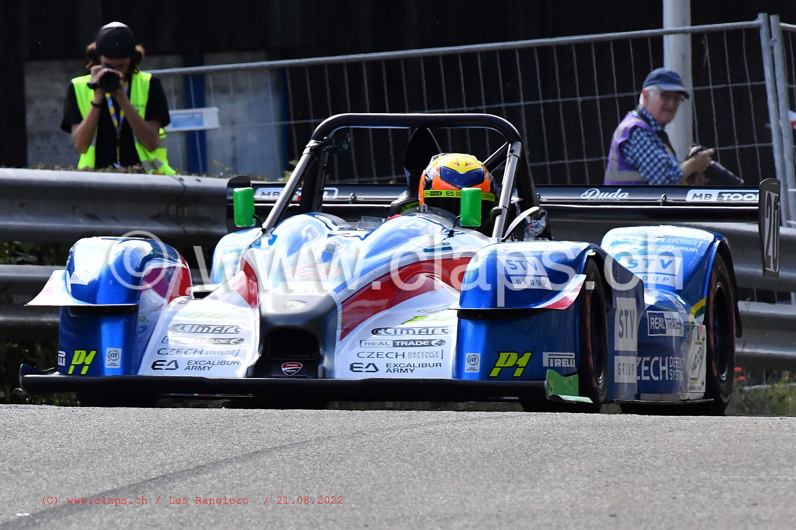 20220821_Les_Rangiers