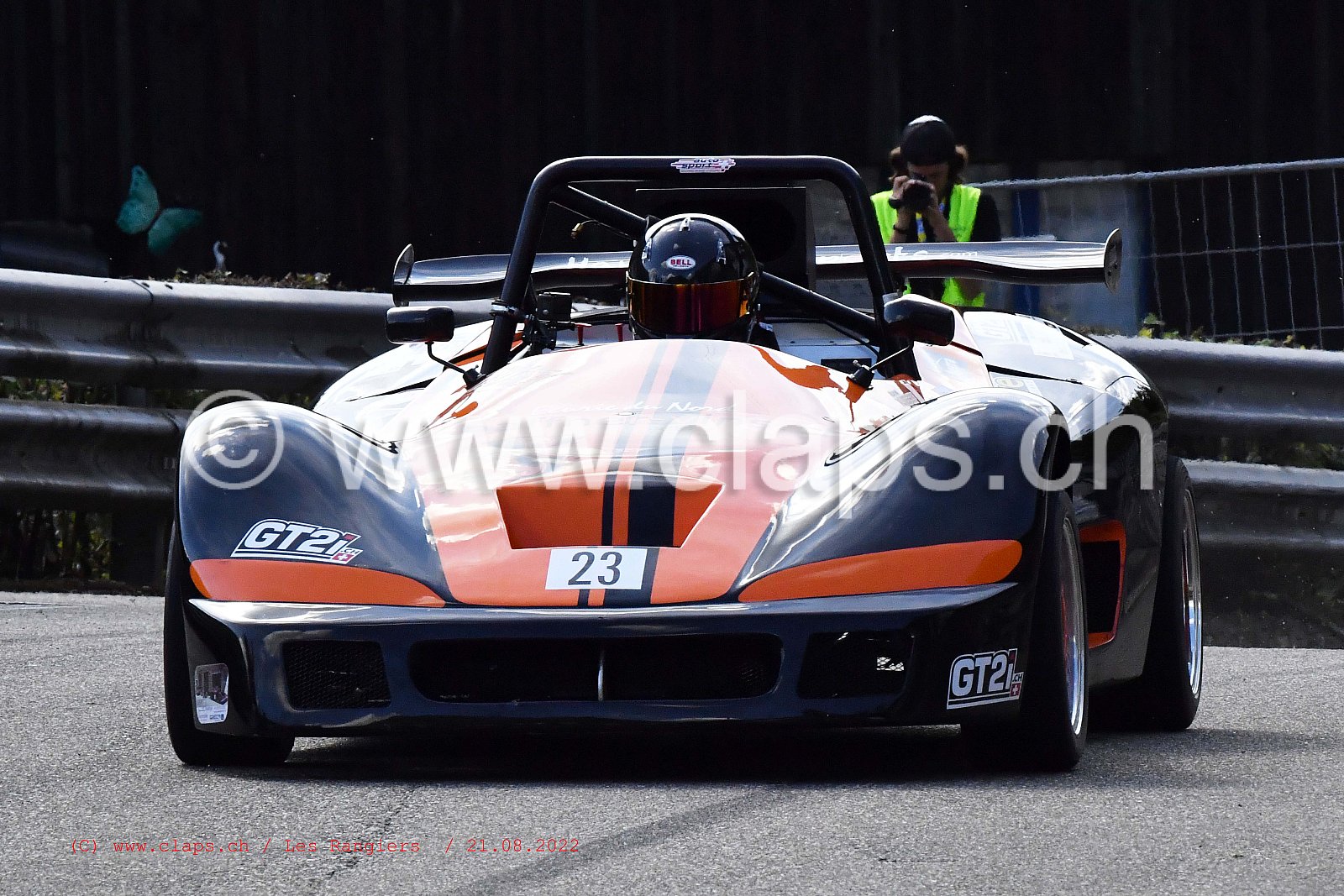 20220821_Les_Rangiers