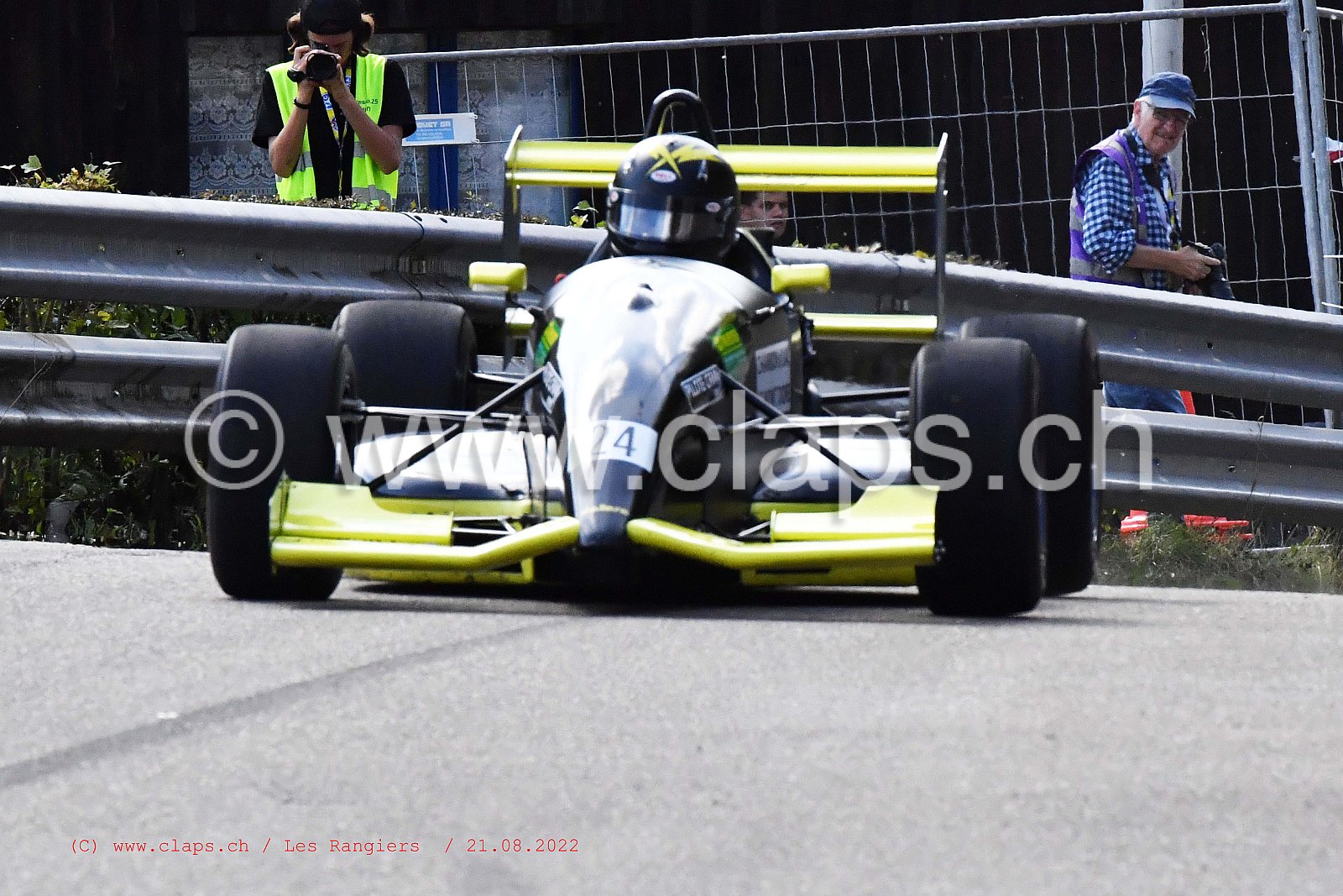 20220821_Les_Rangiers