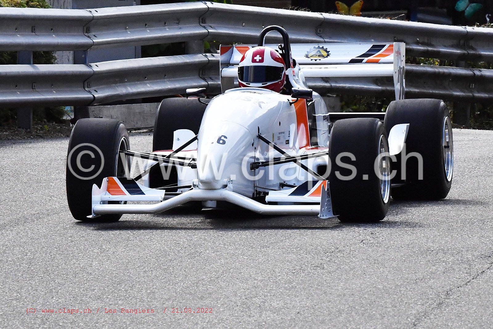 20220821_Les_Rangiers