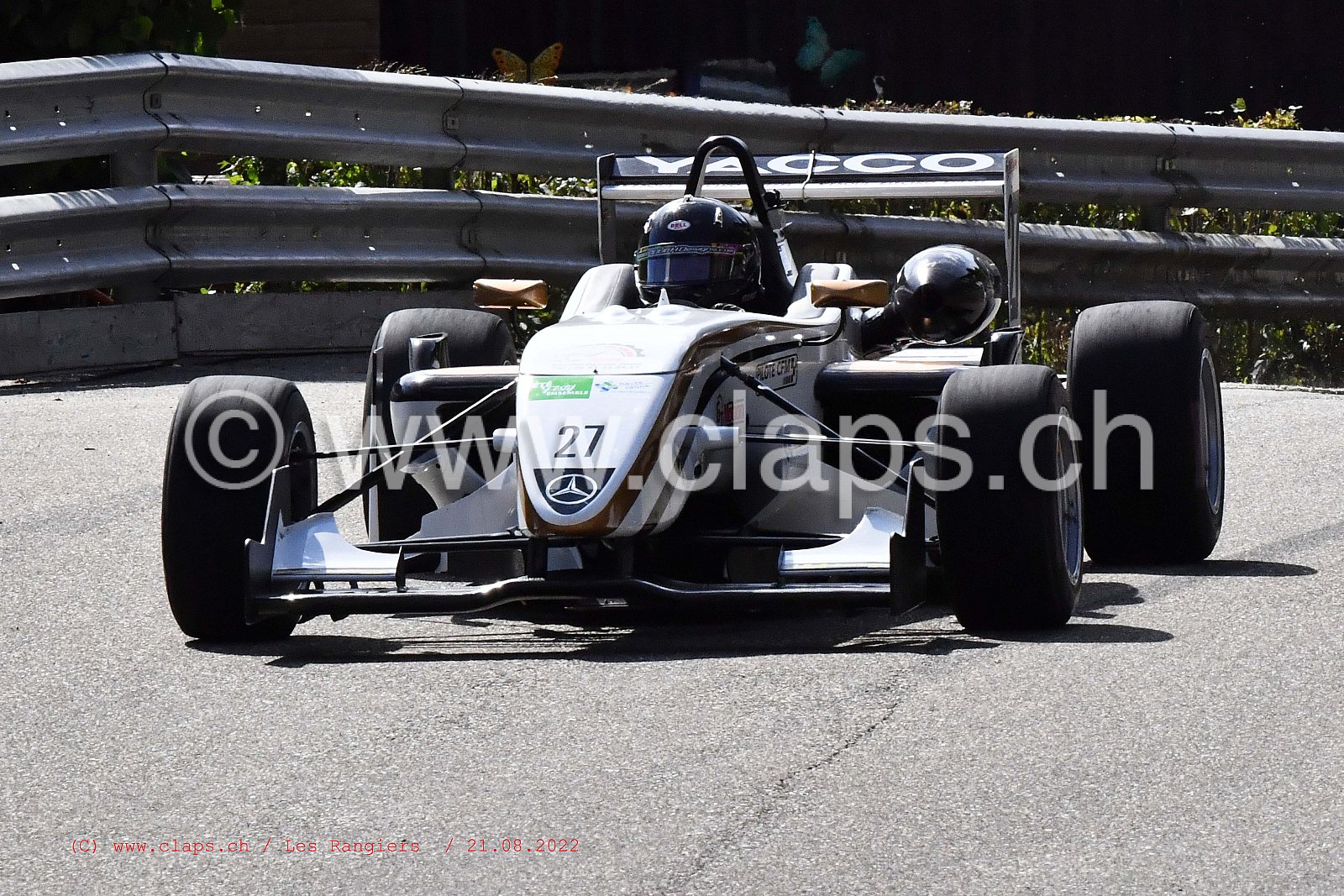 20220821_Les_Rangiers
