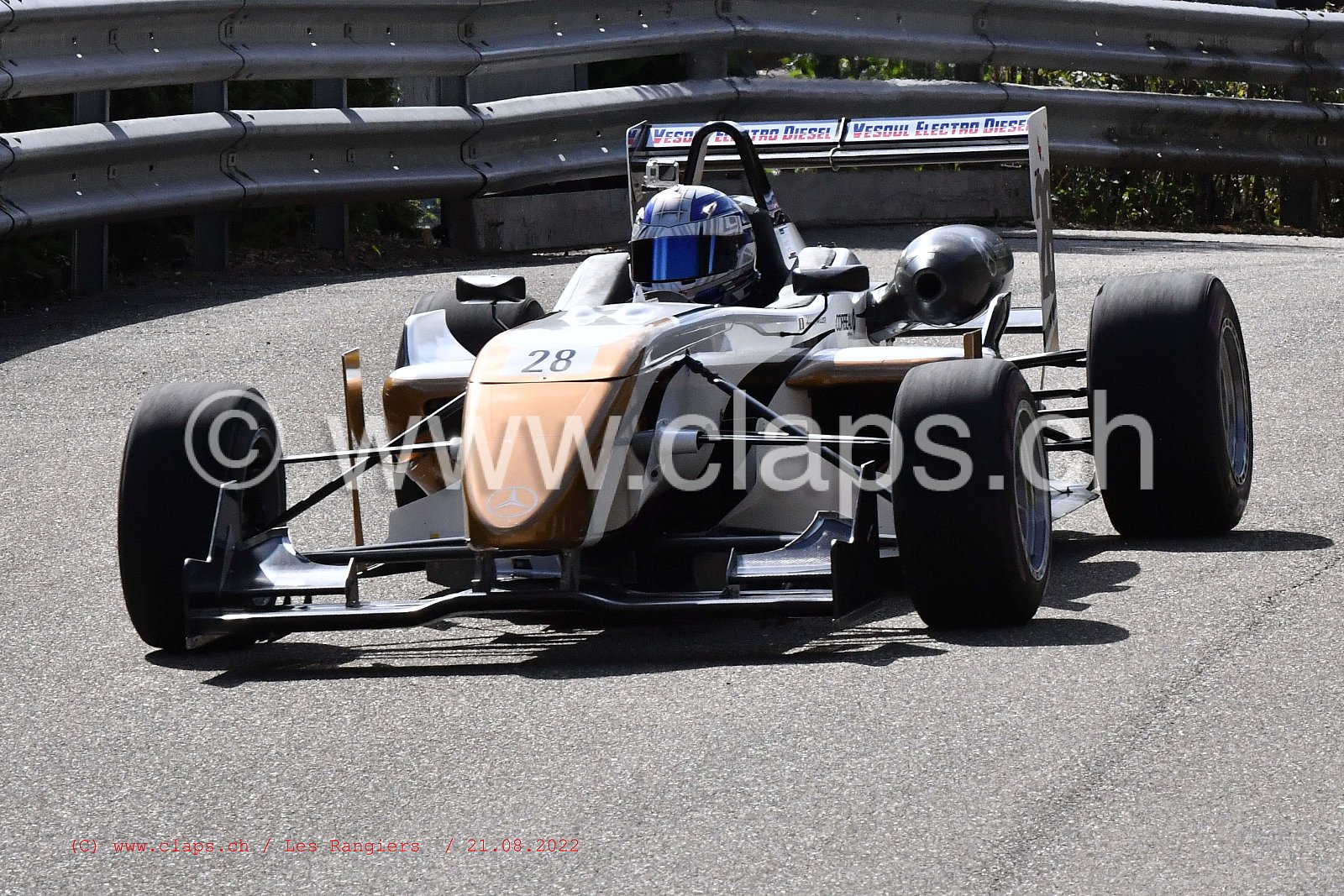 20220821_Les_Rangiers