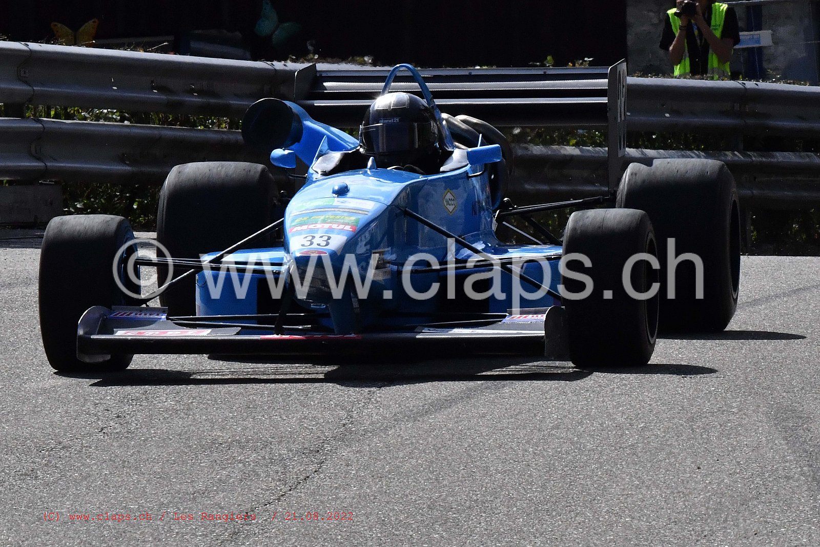 20220821_Les_Rangiers