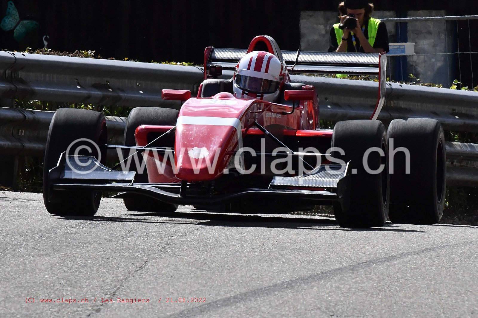 20220821_Les_Rangiers