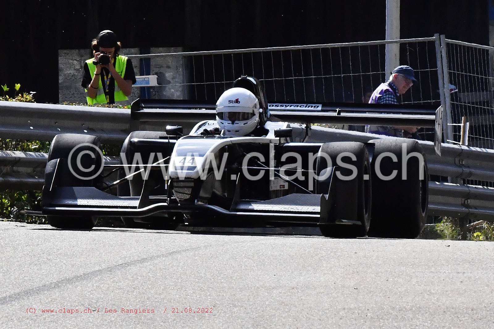 20220821_Les_Rangiers