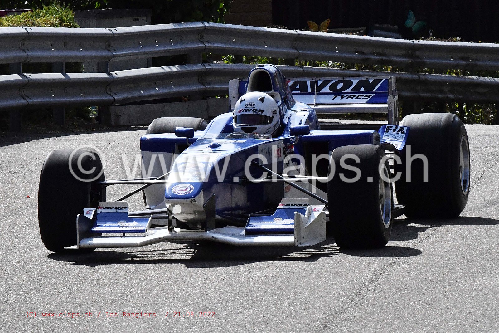 20220821_Les_Rangiers