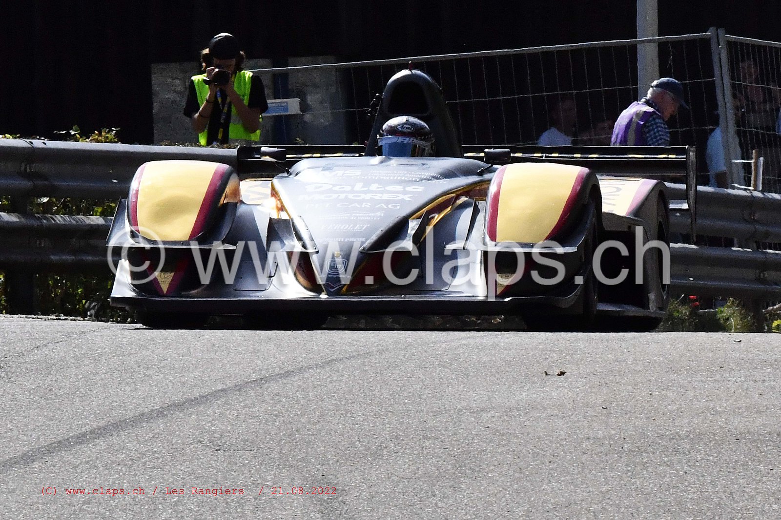 20220821_Les_Rangiers