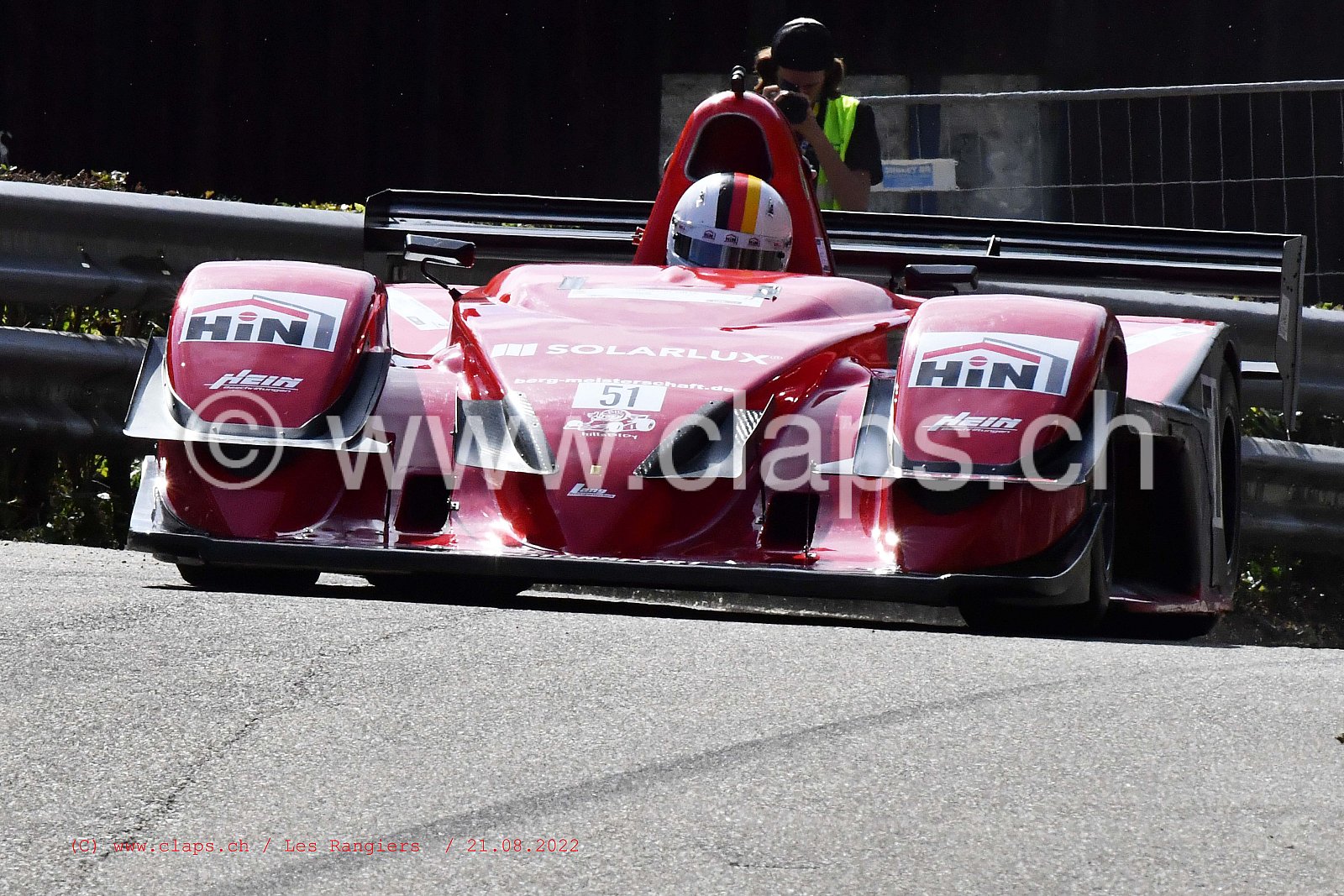 20220821_Les_Rangiers