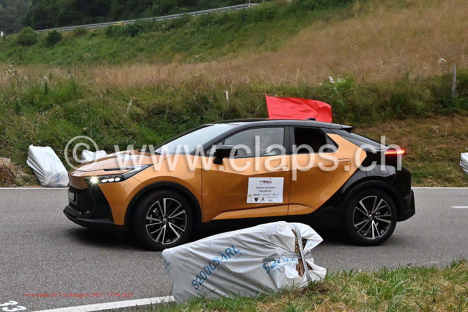 20250817_Les_Rangiers