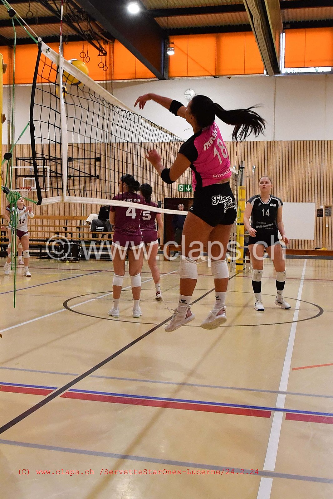 20240224_SSO_Lucerne