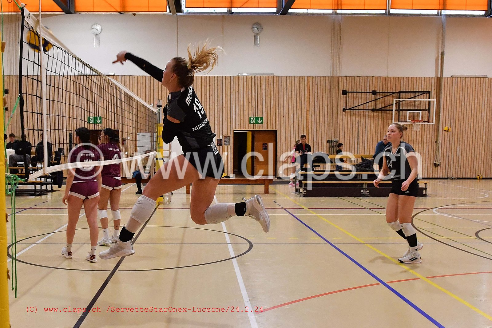 20240224_SSO_Lucerne