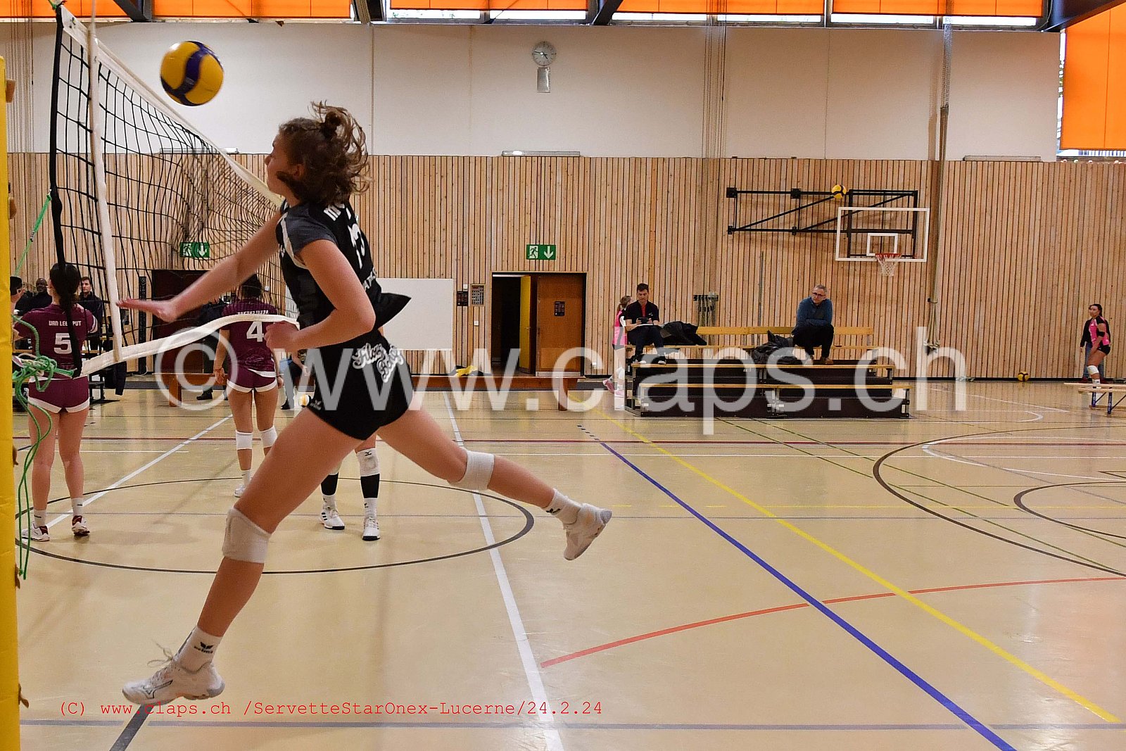 20240224_SSO_Lucerne