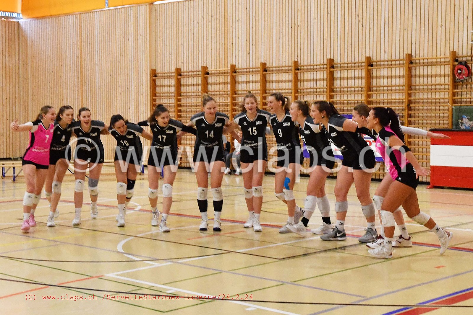 20240224_SSO_Lucerne