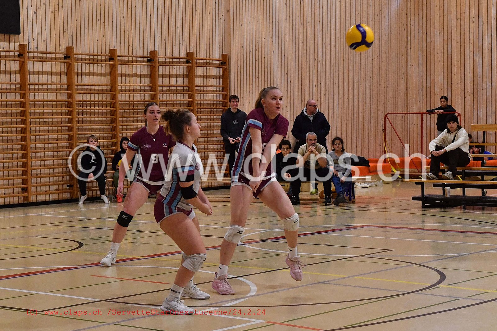 20240224_SSO_Lucerne