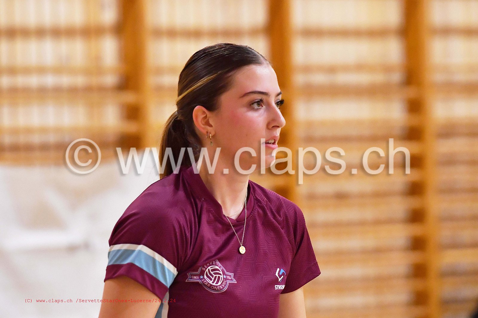 20240224_SSO_Lucerne