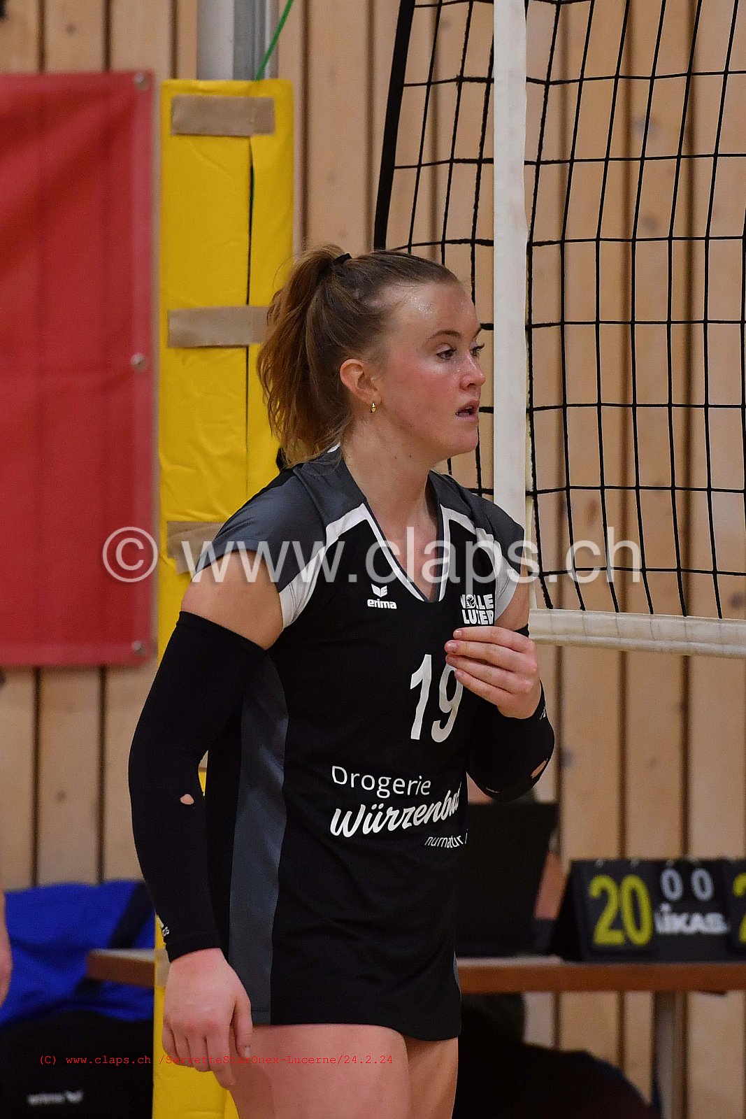 20240224_SSO_Lucerne