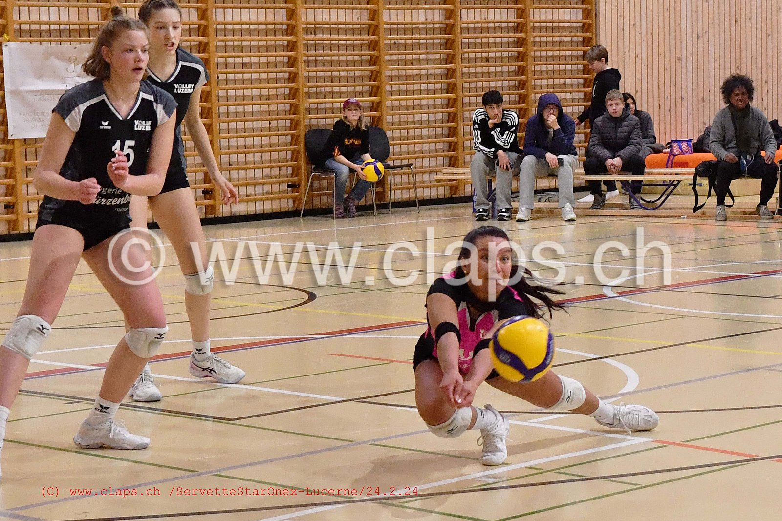 20240224_SSO_Lucerne