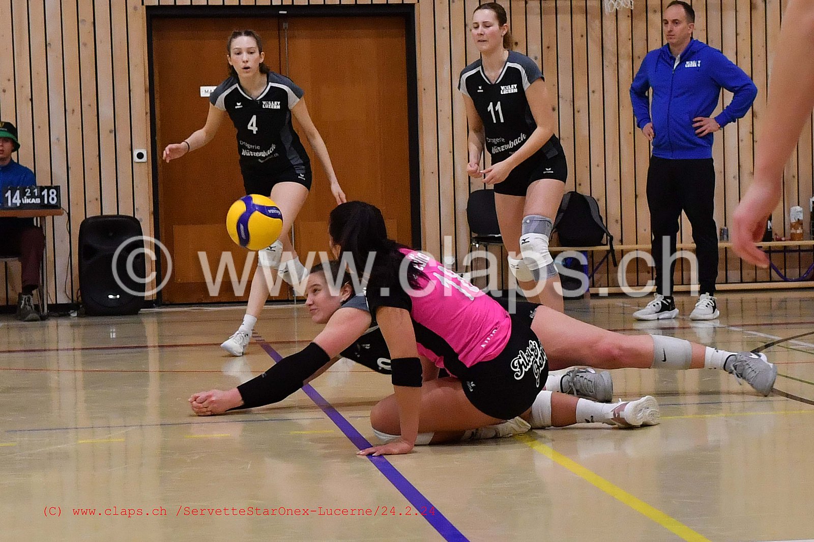 20240224_SSO_Lucerne