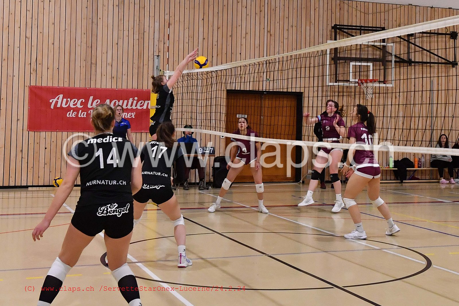 20240224_SSO_Lucerne