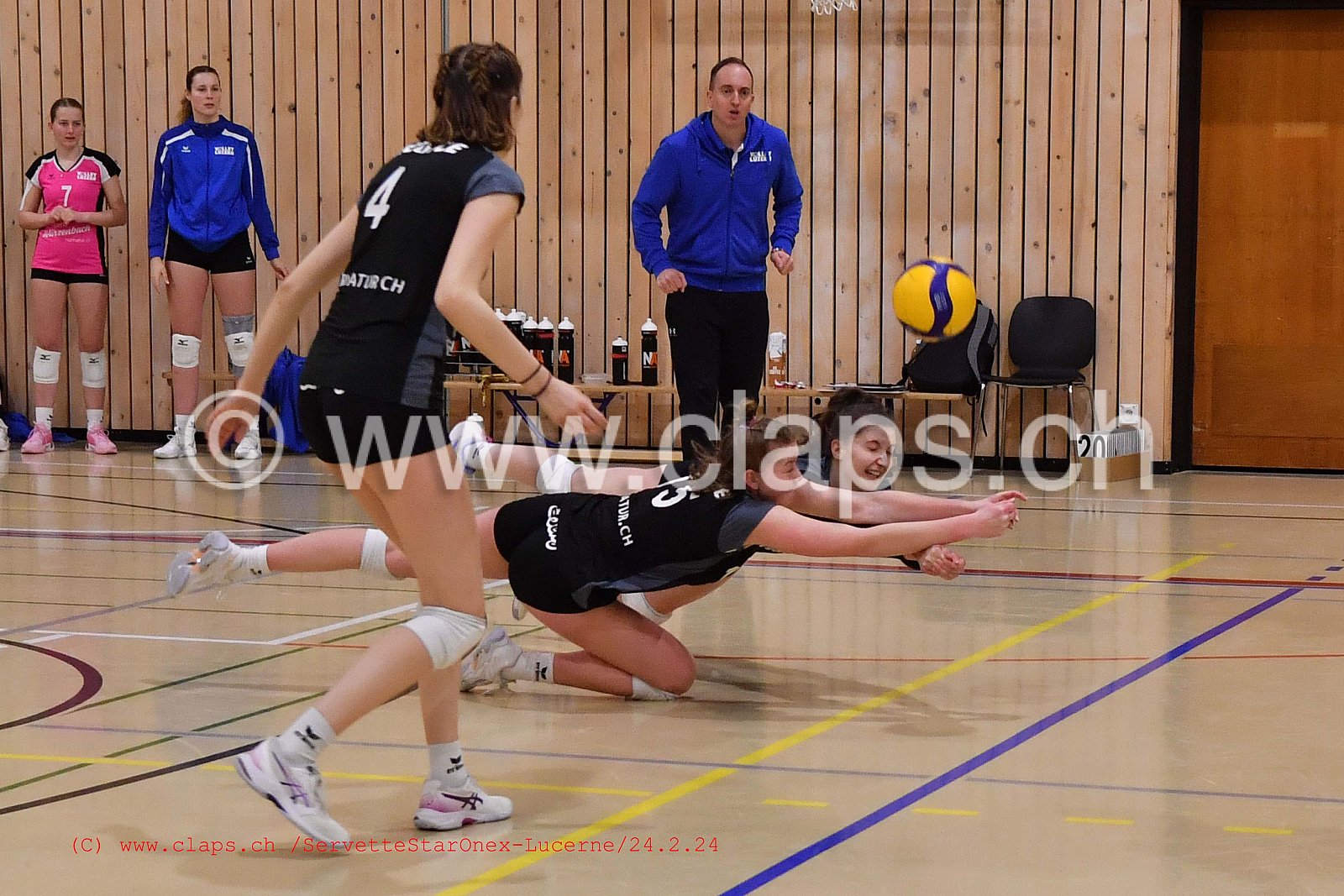 20240224_SSO_Lucerne
