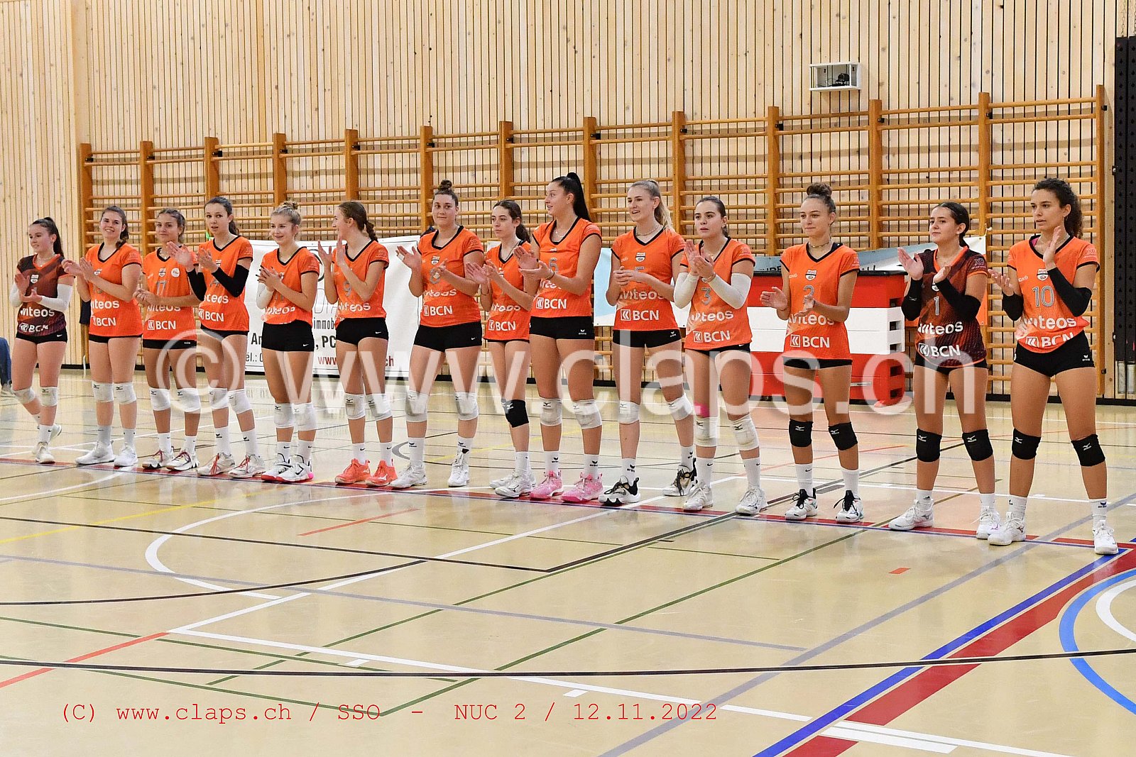 20221112 SSO - NUC 2