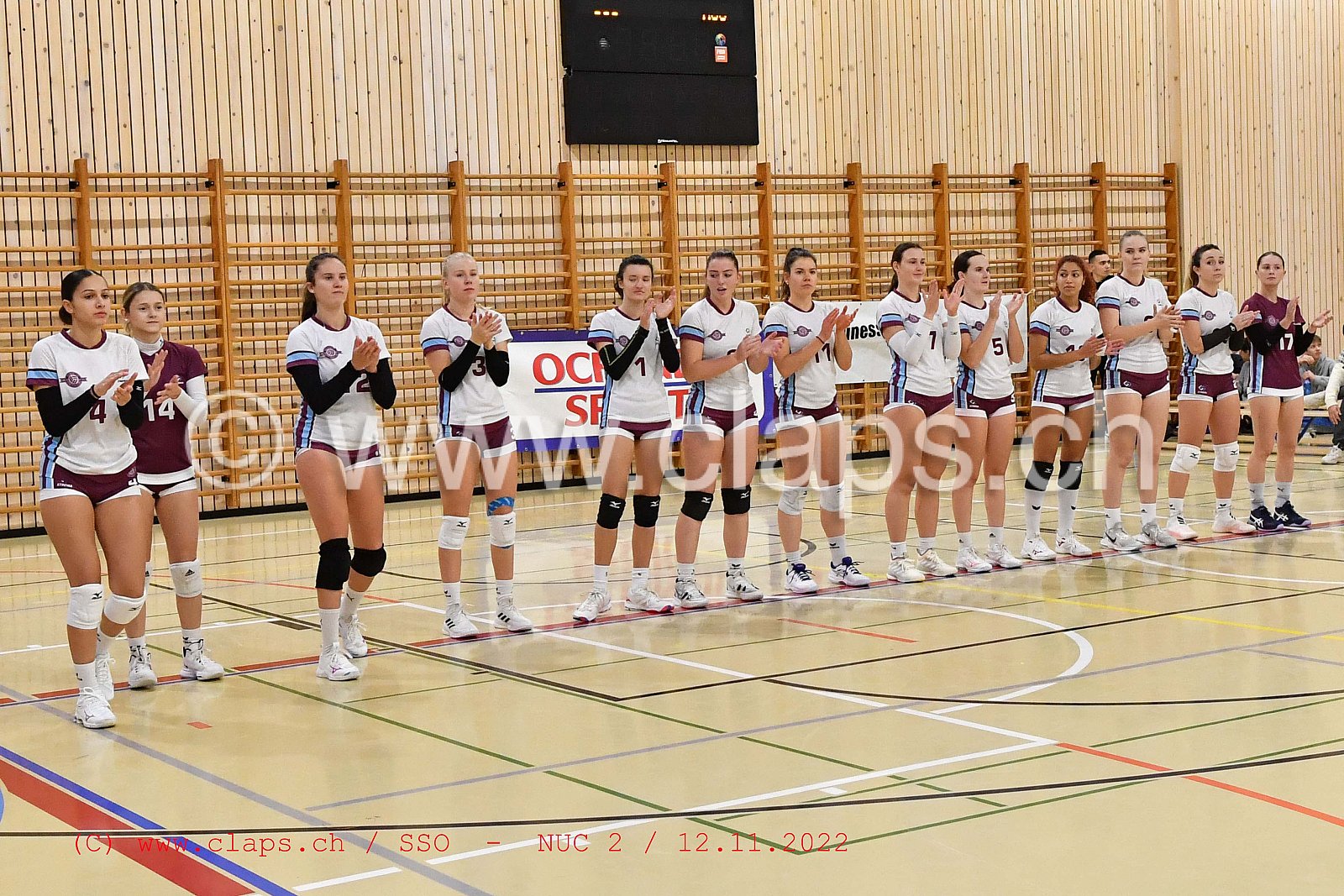 20221112 SSO - NUC 2