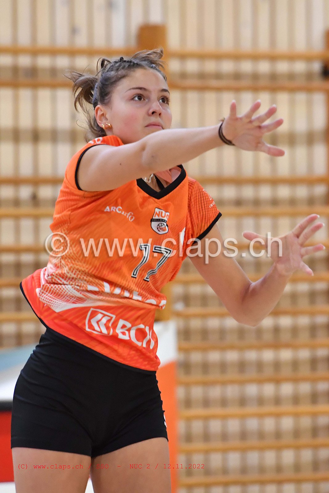 20221112 SSO - NUC 2