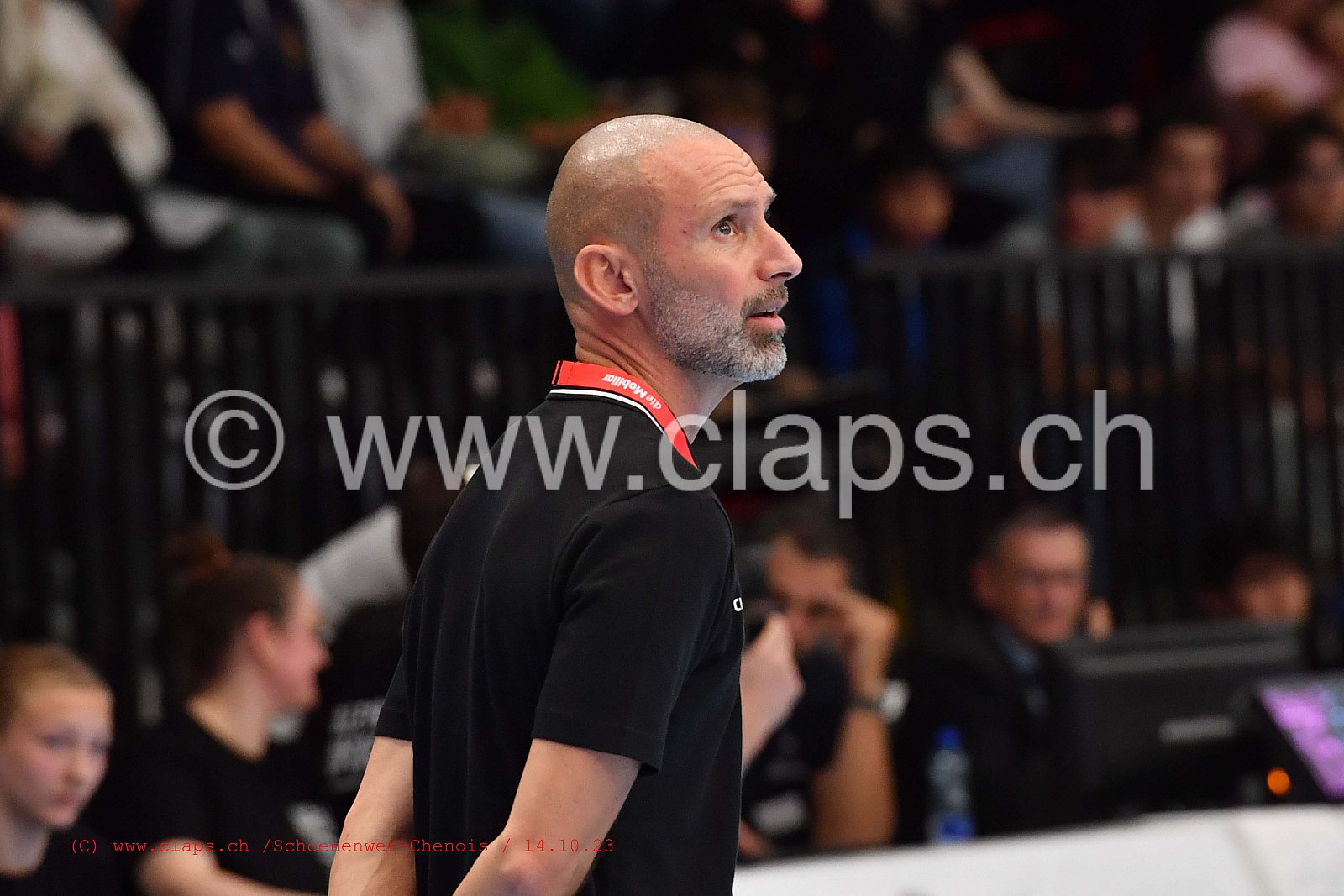 20231014 Supercup Schoenenwerd - Chenois