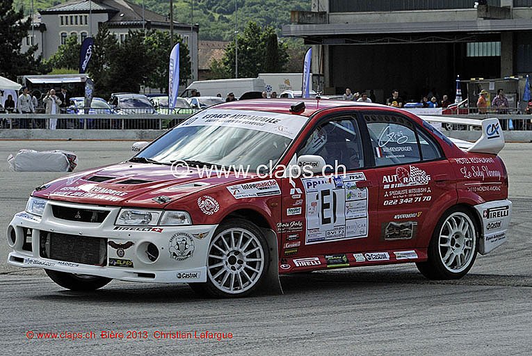 SLALOM DE BIERE – 23/06/2013