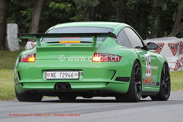 SLALOM DE BIERE – 23/06/2013