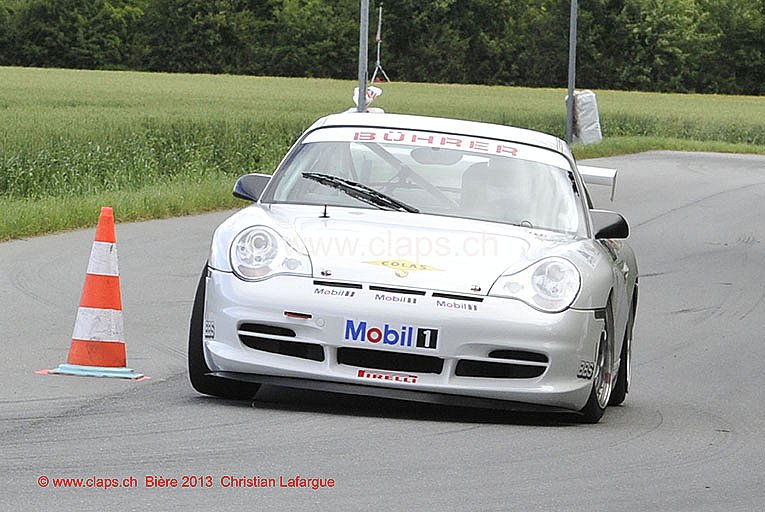 SLALOM DE BIERE – 23/06/2013